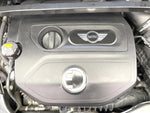BMW MINI COOPER S E CROSSOVER