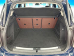 BMW MINI COOPER S E CROSSOVER