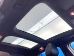 MERCEDES BENZ GLA class
