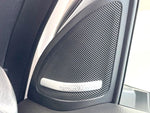 MERCEDES BENZ GLA class