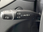 MERCEDES BENZ GLA class