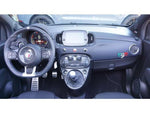 ABARTH F595C