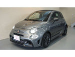 ABARTH F595C