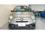 ABARTH F595C