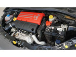 ABARTH F595C