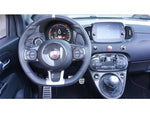 ABARTH F595C