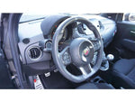 ABARTH F595C