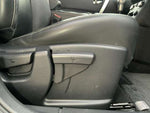 DUALIS 4WD