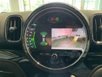 MINI COOPER D CROSSOVER