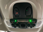 MINI COOPER D CROSSOVER