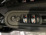 MINI COOPER D CROSSOVER