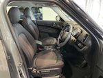 MINI COOPER D CROSSOVER