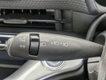 FIAT 500e cabriolet