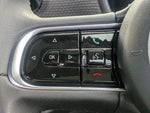 FIAT 500e cabriolet