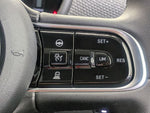FIAT 500e cabriolet