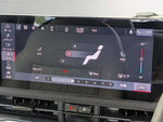 FIAT 500e cabriolet
