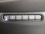 FIAT 500e cabriolet