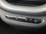 FIAT 500e cabriolet