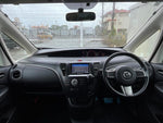 BIANTE