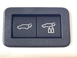 RAV4 HYBRID 4WD