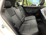 RAV4 HYBRID 4WD