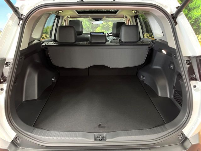 RAV4 HYBRID 4WD