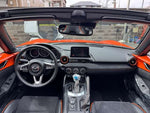 MX-5