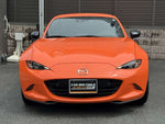 MX-5