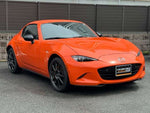MX-5