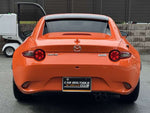 MX-5