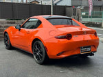 MX-5