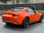 MX-5