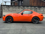 MX-5