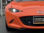 MX-5