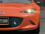 MX-5