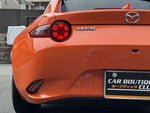 MX-5