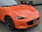 MX-5