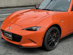 MX-5