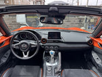 MX-5