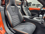 MX-5