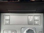 LEXUS IS300h