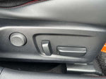 LEXUS IS300h
