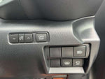 LEXUS IS300h