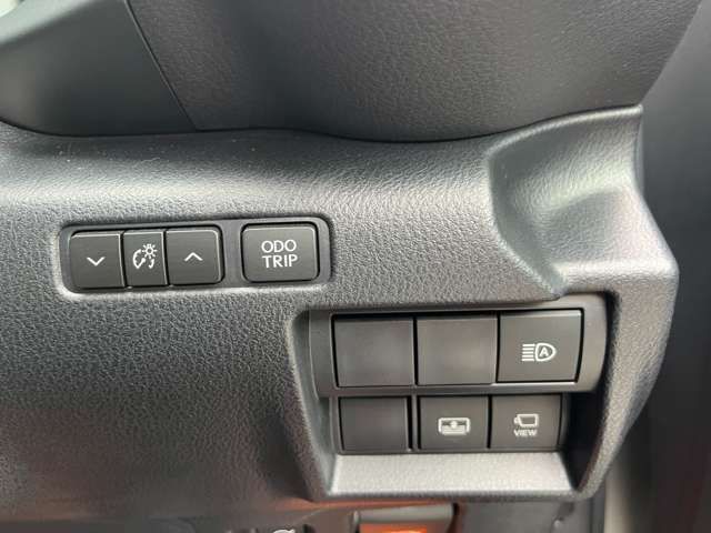 LEXUS IS300h