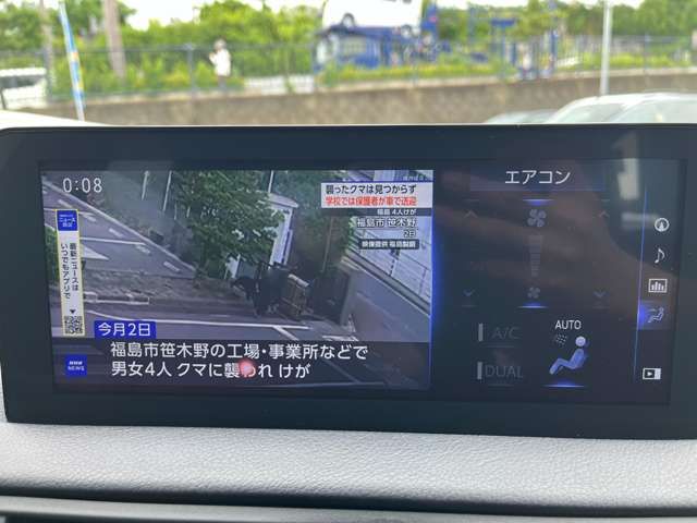 LEXUS IS300h