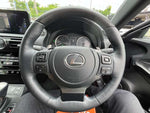 LEXUS IS300h