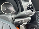LEXUS IS300h