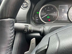 LEXUS IS300h