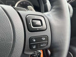 LEXUS IS300h