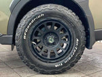 LEGACY OUTBACK